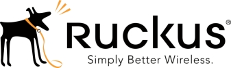 ruckus-logo1
