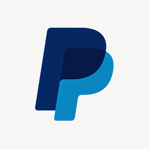 PayPal, el medio de cobro ideal para las PyMEs y Nuevas Empresas