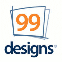 99 design