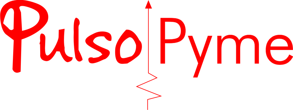 logo pyme