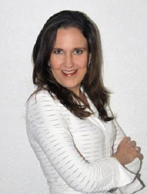 Rosa María Eseverri